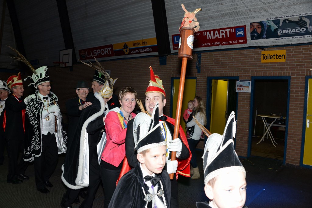 ../Images/Winterfeest 2015 019.jpg